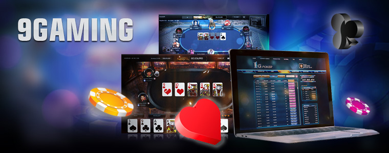 poker-9gaming